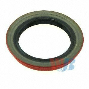 Rr Wheel Seal  WJB  WS1962