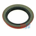 Rr Wheel Seal  WJB  WS1962