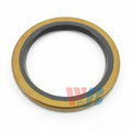 Rr Wheel Seal  WJB  WS710637