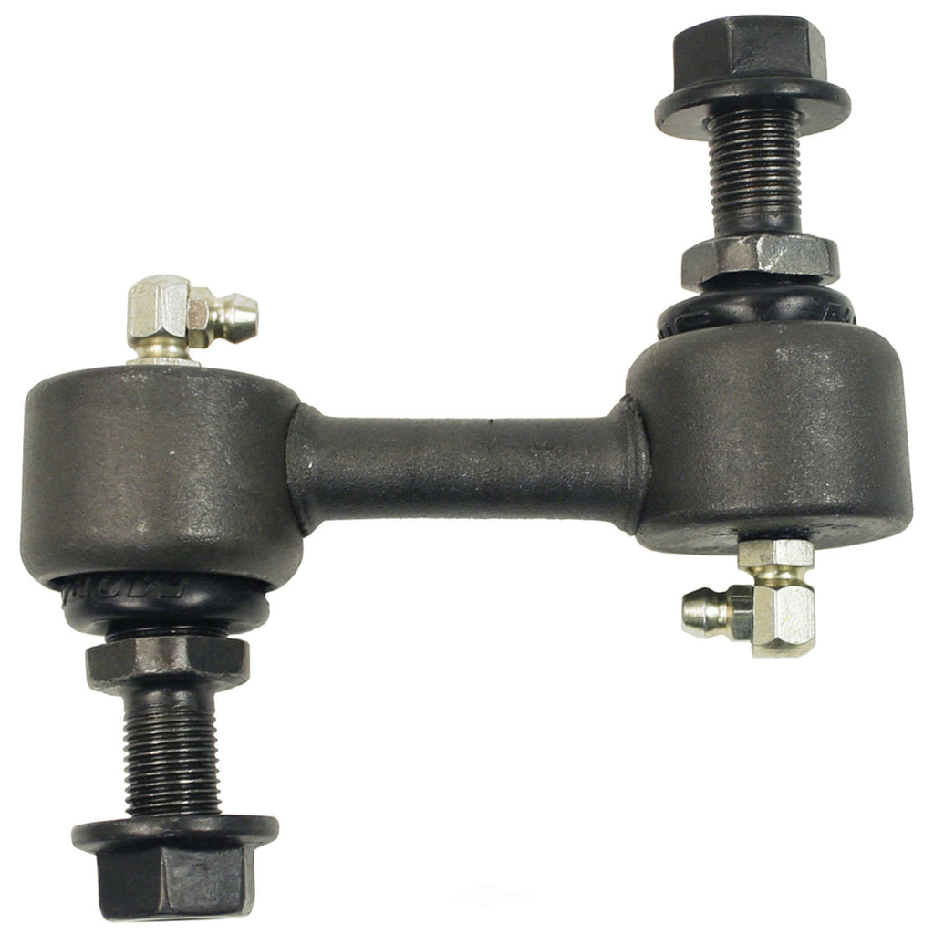 Moog Sway Bar Link Kit K750146