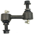 Moog Sway Bar Link Kit K750146