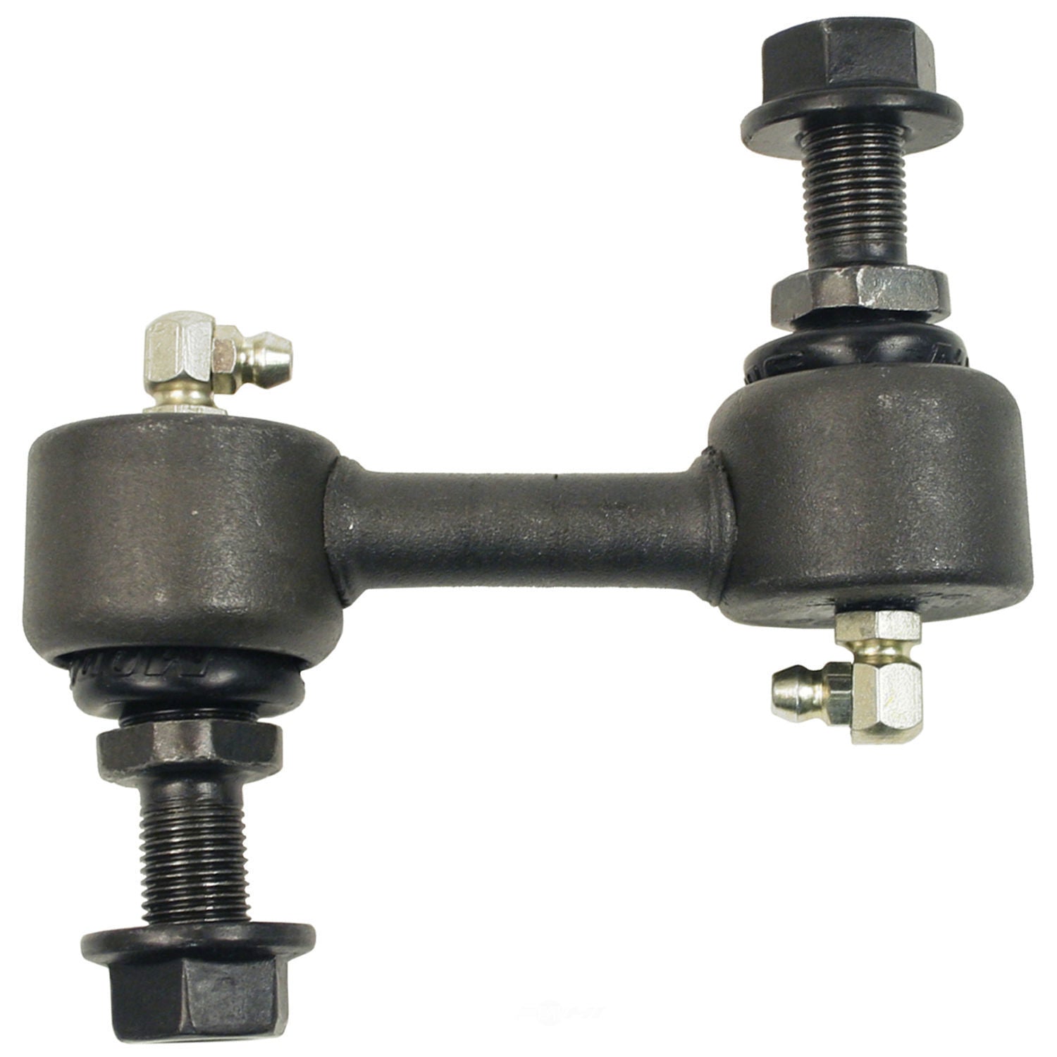 Moog Sway Bar Link Kit K750146