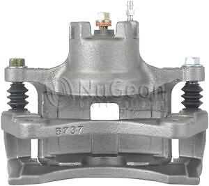 Frt Rt Rebuilt Brake Caliper  Nugeon  99-01257B