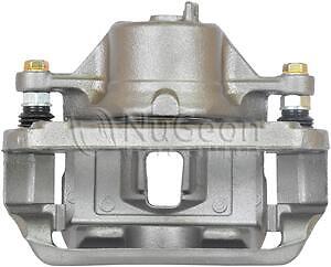 Frt Rt Rebuilt Brake Caliper  Nugeon  99-01841A