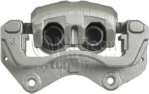 Frt Rt Rebuilt Brake Caliper  Nugeon  99-01245A