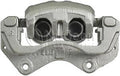 Frt Rt Rebuilt Brake Caliper  Nugeon  99-01245A