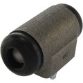 Frt Left Wheel Cyl  Centric Parts  134.63007