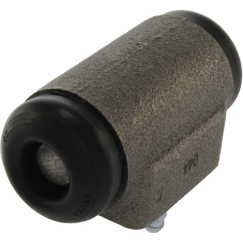 Frt Left Wheel Cyl  Centric Parts  134.63007