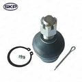 Lower Ball Joint  Skyward Automotive  SK7401