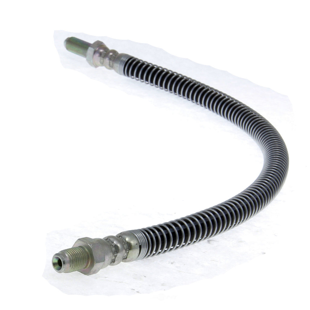 Brake Hose  Centric Parts  150.28300