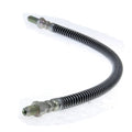 Brake Hose  Centric Parts  150.28300