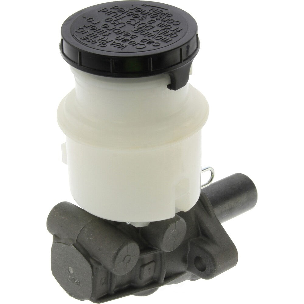 New Master Brake Cyl  Centric Parts  130.43024