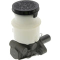 New Master Brake Cyl  Centric Parts  130.43024