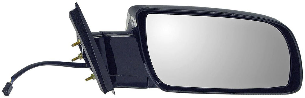 Door Mirror  Dorman  955-192