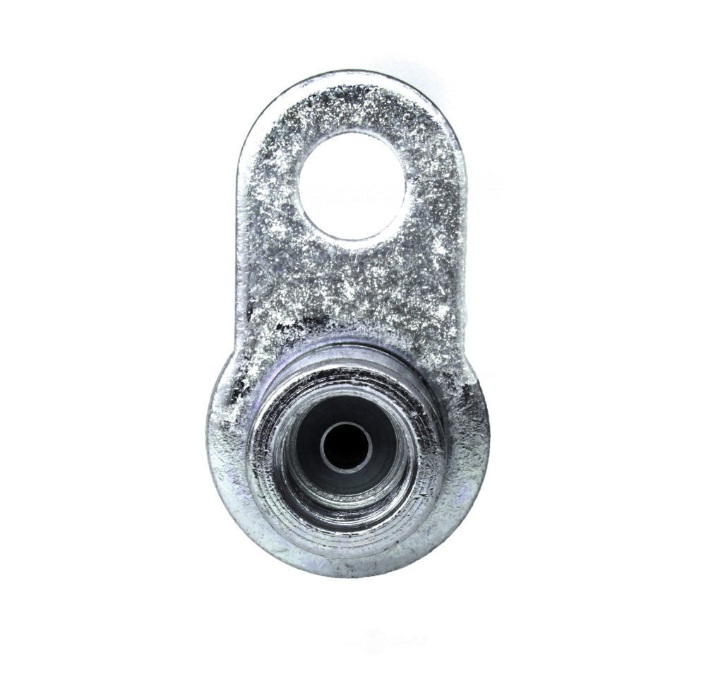 Rr Brake Hose  Centric Parts  150.44438
