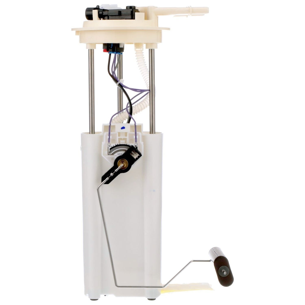 Fuel Pump Module Assy  Delphi  FG0162
