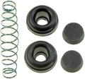 Rr Wheel Brake Cyl Kit  Dorman/First Stop  8418