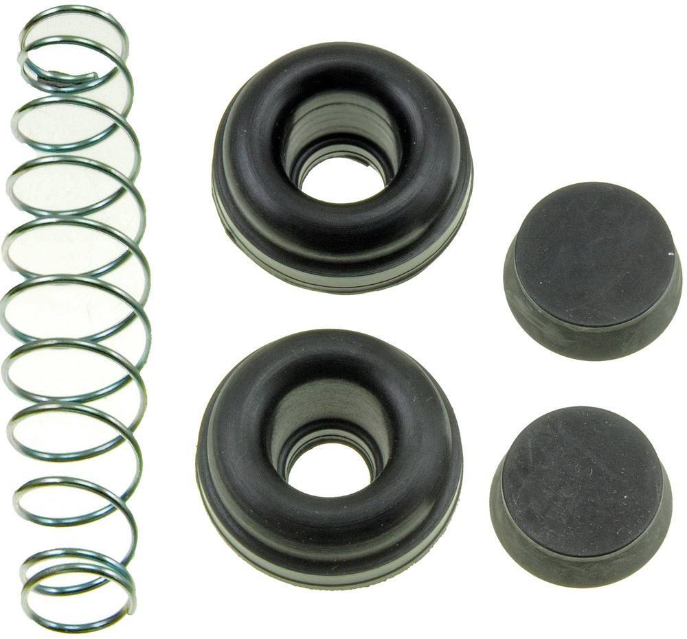 Rr Wheel Brake Cyl Kit  Dorman/First Stop  8418