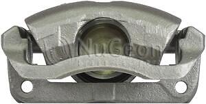 Frt Rt Rebuilt Brake Caliper  Nugeon  99-00915B
