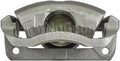 Frt Rt Rebuilt Brake Caliper  Nugeon  99-00915B