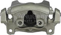 Frt Lft Rebuilt Brake Caliper  Nugeon  99-09345A