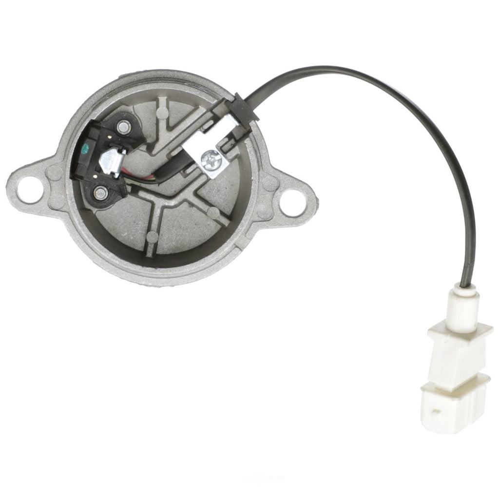 Cam Position Sensor  Delphi  SS11737