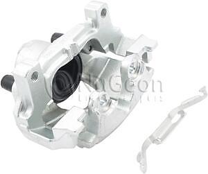 Frt Rt Rebuilt Brake Caliper  Nugeon  99-17988B