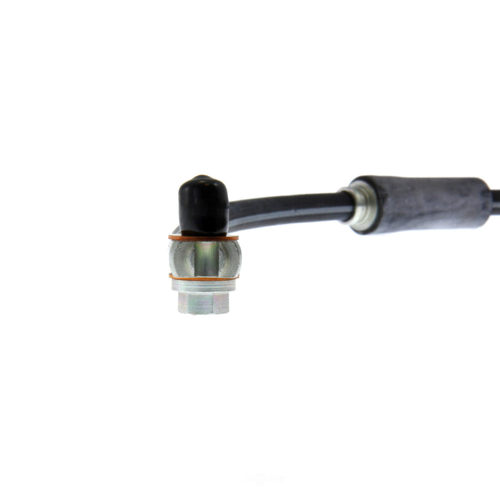 Frt Brake Hose  Centric Parts  150.33043