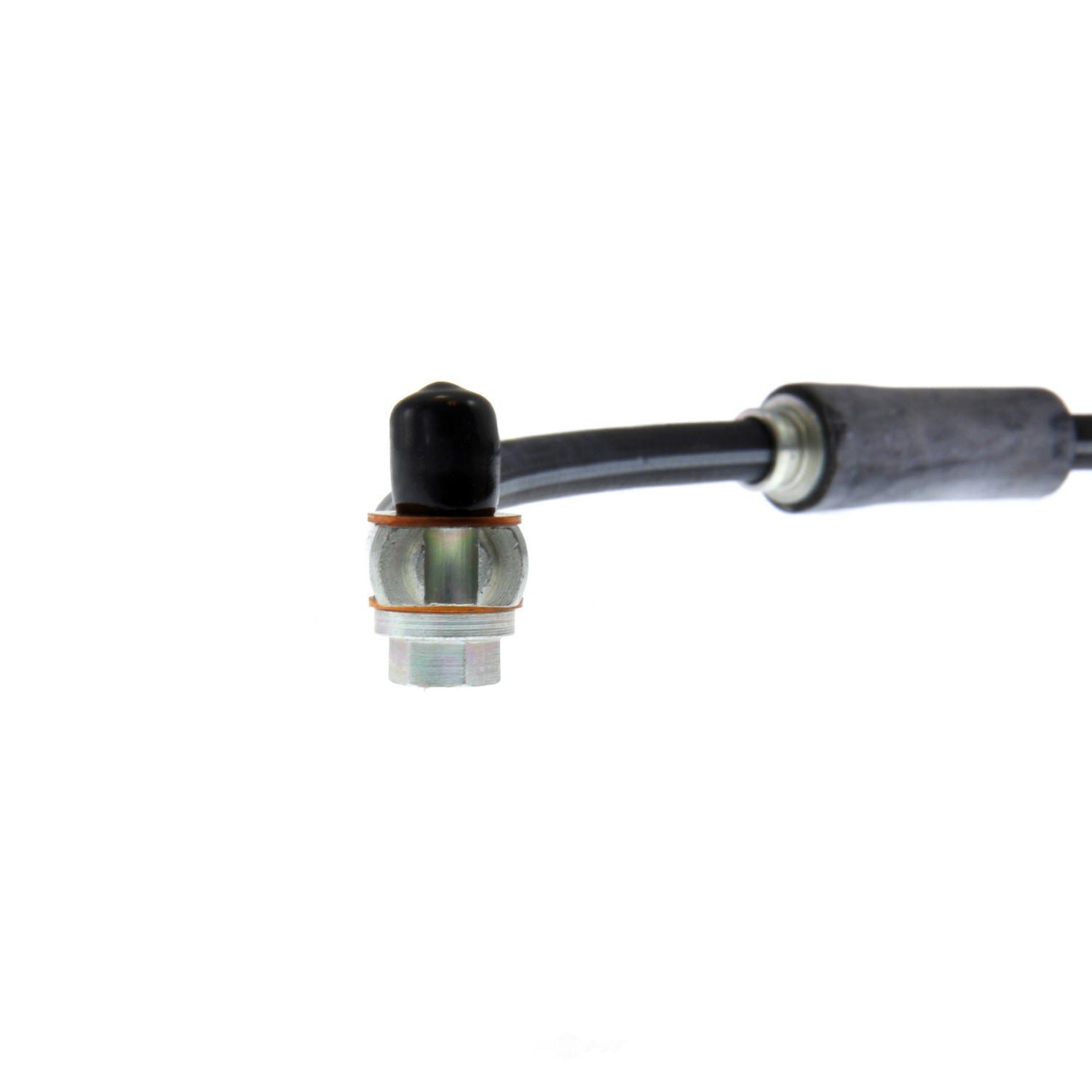 Frt Brake Hose  Centric Parts  150.33043