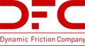 Rr Disc Brake Rotor  DFC  631-54200R