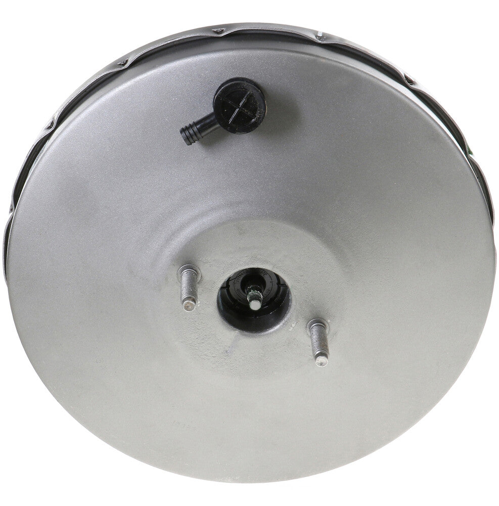Reman Pwr Brake Booster w/o Mas Cyl.  Cardone Industries  54-74300