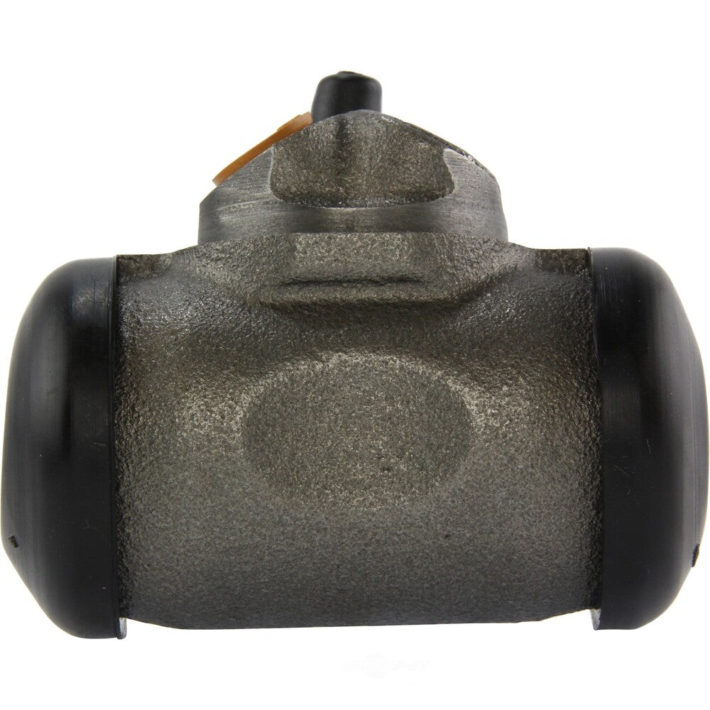Frt Left Wheel Cyl  Centric Parts  134.62075