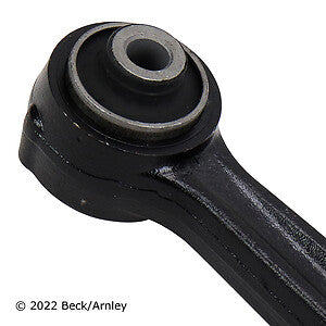 Ctrl Arm w/Ball Joint  Beck/Arnley  102-5531