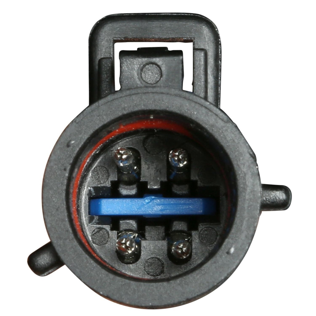 Fuel Pump Module Assy  Delphi  FG0860