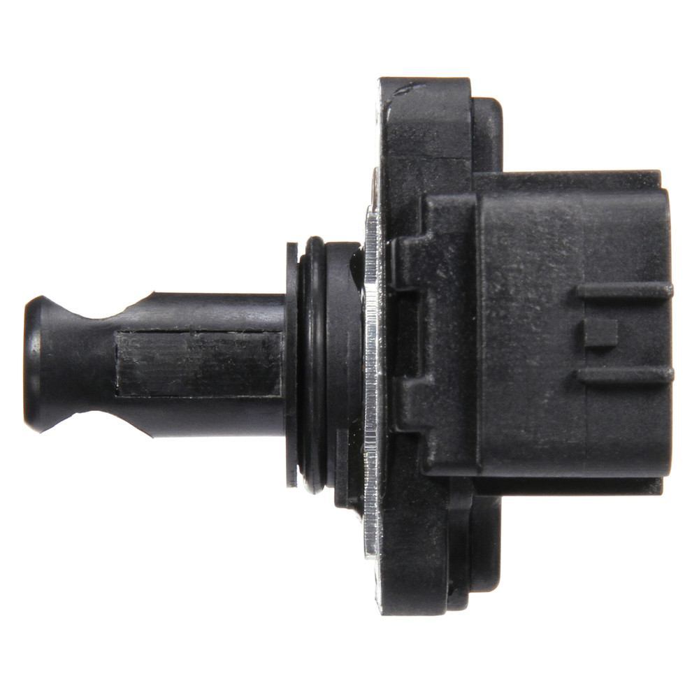 New Air Mass Sensor  Delphi  AF10201