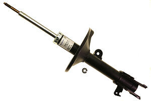 Frt Strut  Sachs  319-777