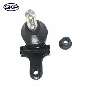 Lower Ball Joint  Skyward Automotive  SK9908