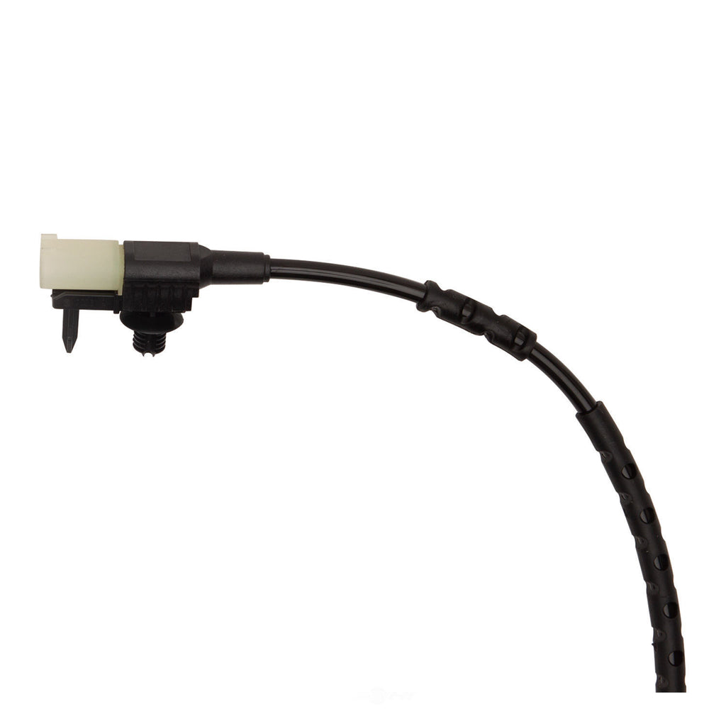 Rr Disc Brake Pads Sensor Wire  DFC  341-11016