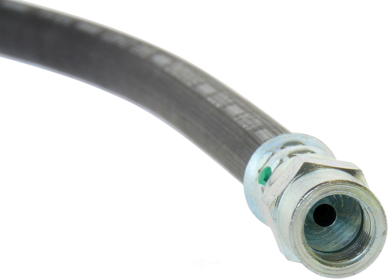 Rr Brake Hose  Centric Parts  150.34332
