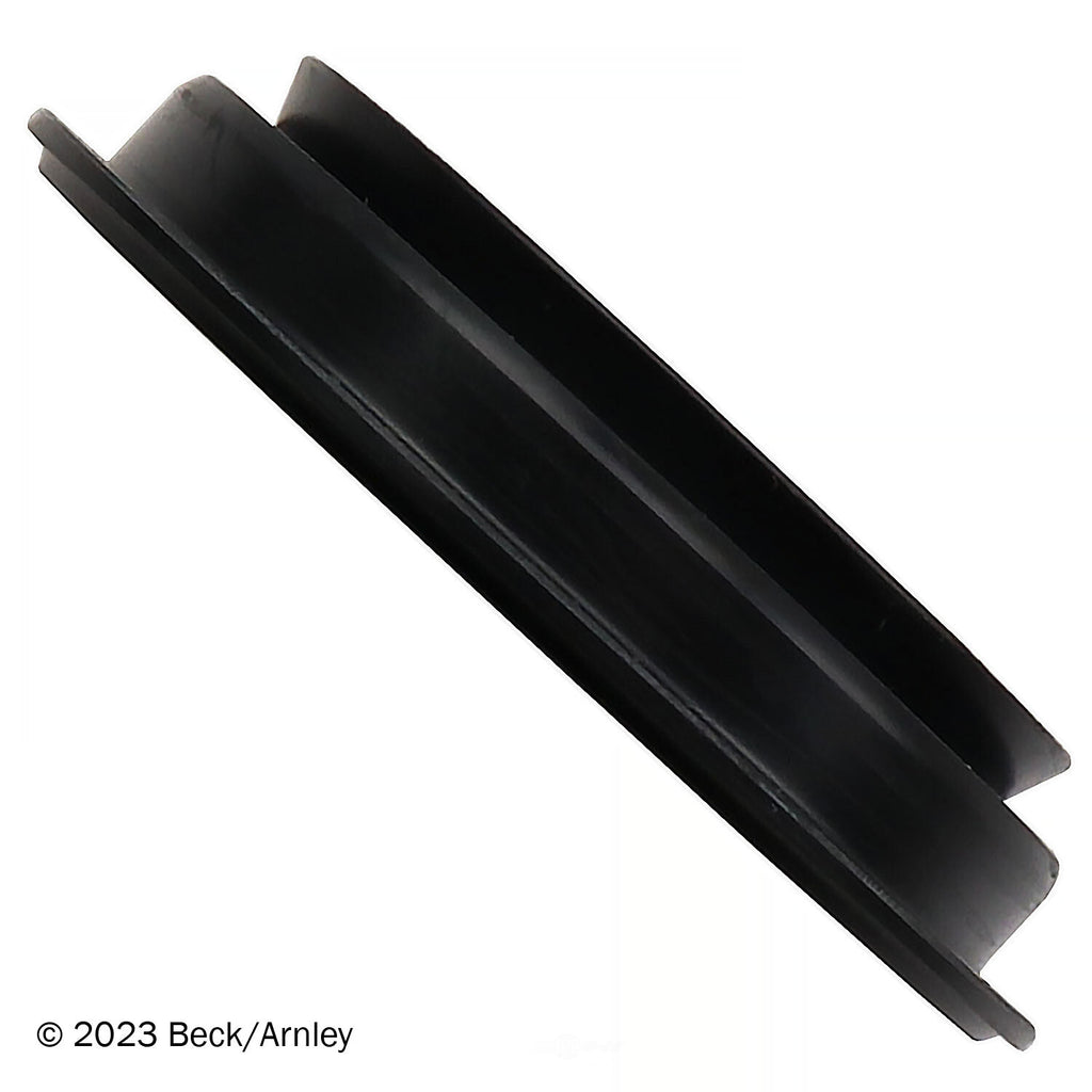 Frt Wheel Seal  Beck/Arnley  052-3371