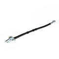 Frt Brake Hose  Centric Parts  150.42109
