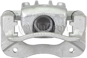 Rr Right Rebuilt Brake Caliper  Nugeon  99-00846A