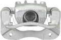 Rr Right Rebuilt Brake Caliper  Nugeon  99-00846A