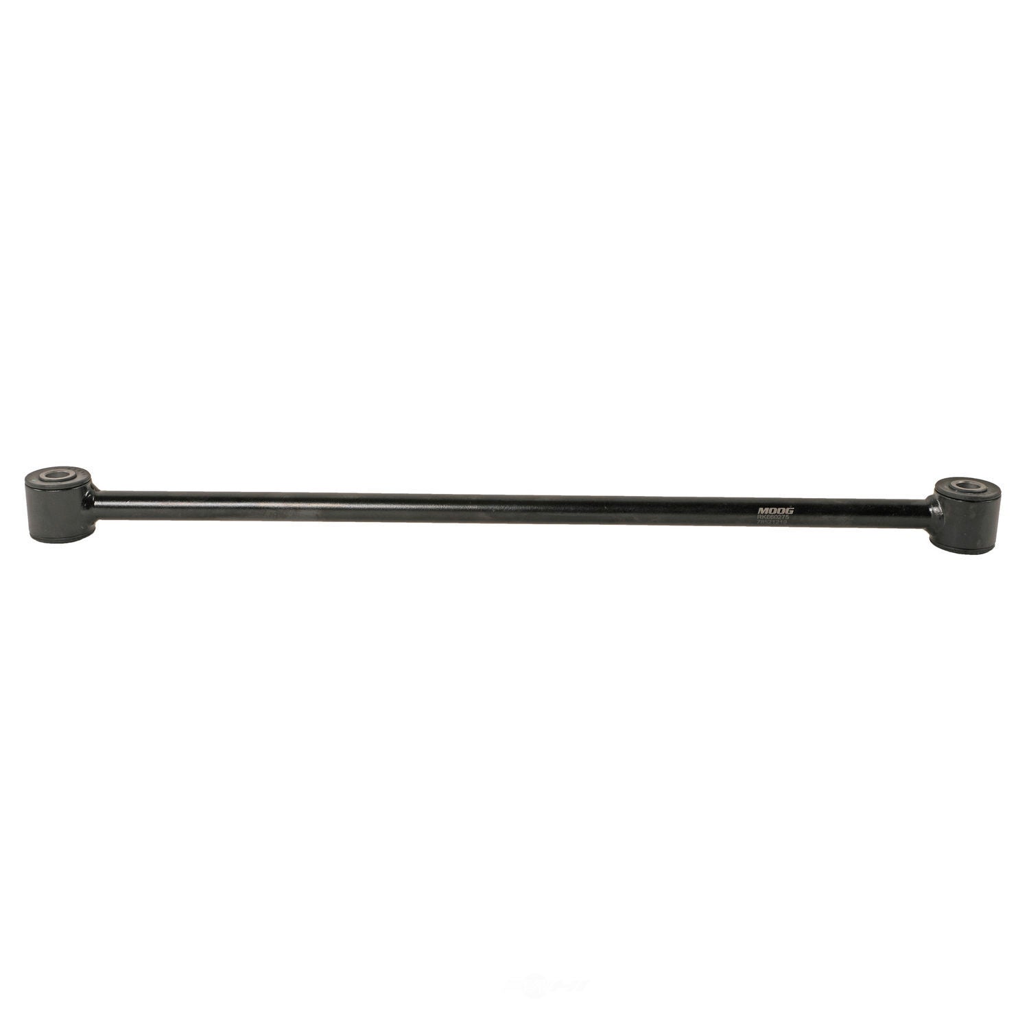Moog Premium Control Arm RK660275
