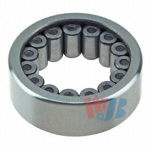 Rr Wheel Bearing  WJB  WB513023