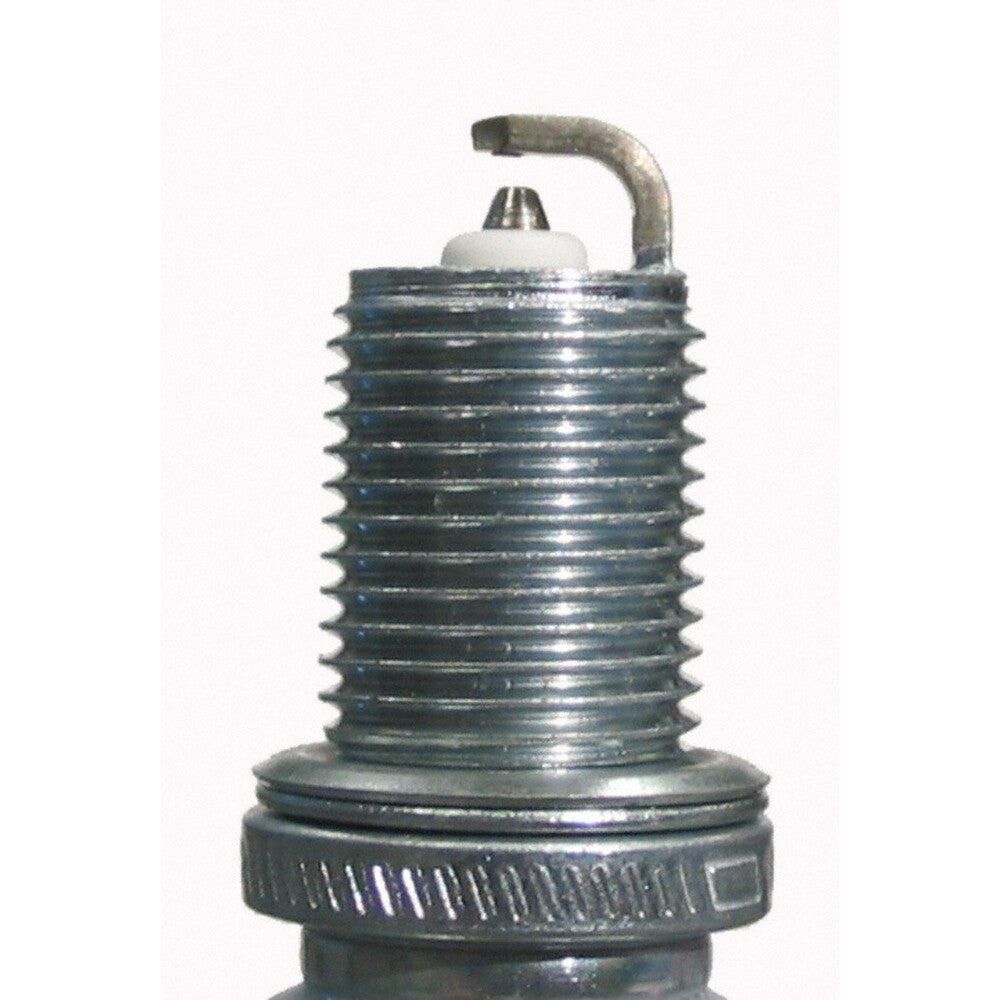 Dbl Platinum Spark Plug  Champion Spark Plug  7346