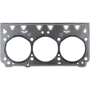 Head Gasket  Victor Reinz  61-10441-00