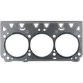 Head Gasket  Victor Reinz  61-10441-00
