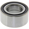 Rr Wheel Bearing  Centric Parts  412.90005E