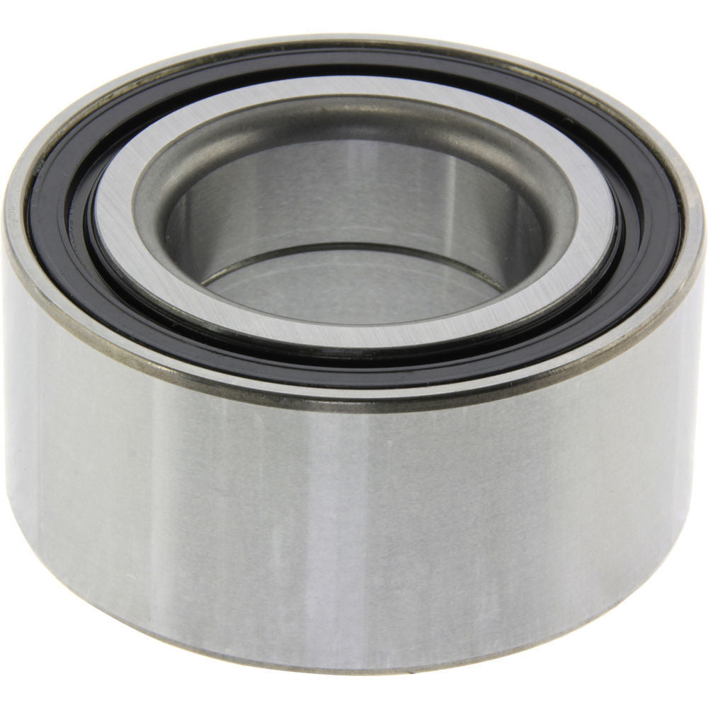 Rr Wheel Bearing  Centric Parts  412.90005E